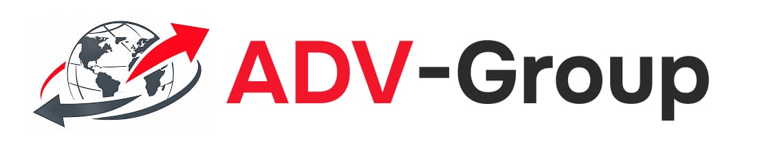 ADV-Group