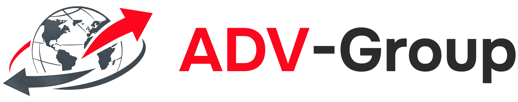 ADV-Group